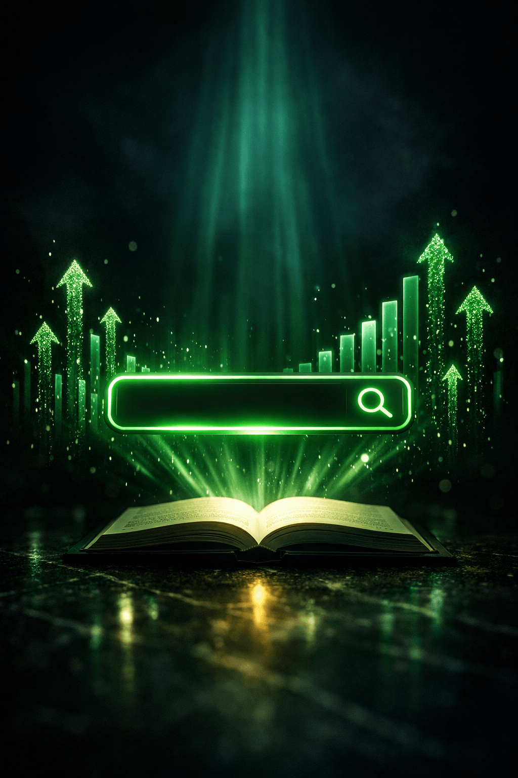 Complete SEO Audit & Action Plan Generator