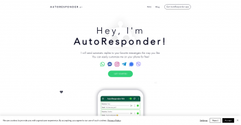 AutoResponder