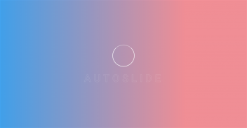 AutoSlide