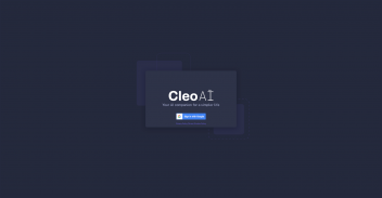 CleoAI