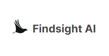 Findsight