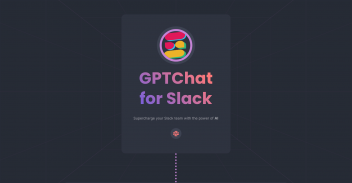 GPTChat