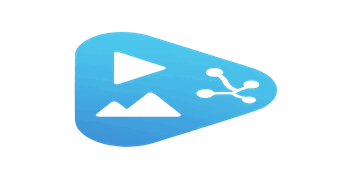 Plexigen AI - AI Video Generator with Sound 