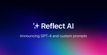 Reflect AI