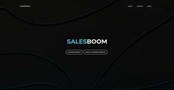 Salesboom